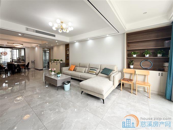 捡漏 鸣北小区 黄金楼层，视野采光无敌