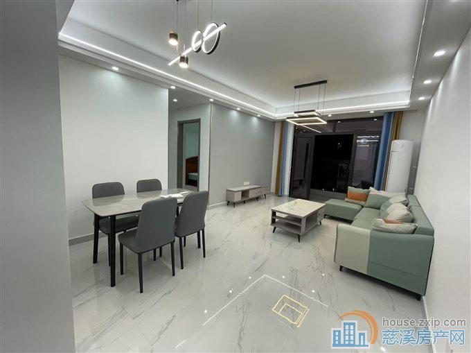 观湖佳苑多套出租