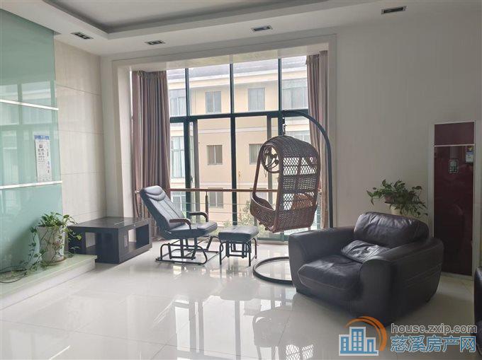 东方明珠洋房三复四复五250平358万