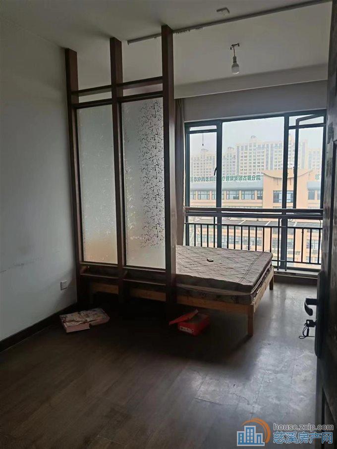 金旦花园多套37平52万56万58万等