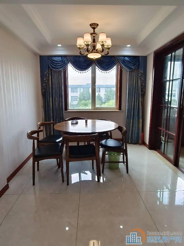 碧海星辰 精装电梯洋房 送车位 亏卖