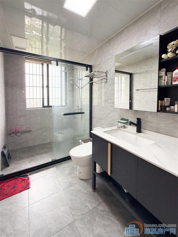 捡漏 鸣北小区 黄金楼层，视野采光无敌