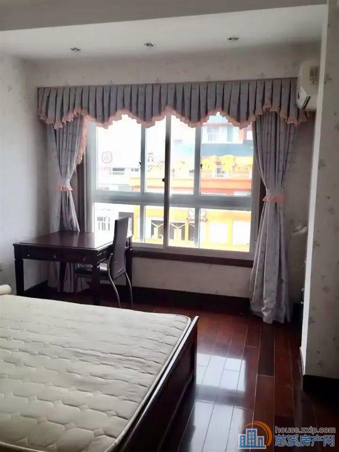 安信商住楼189平148万实验上林书包