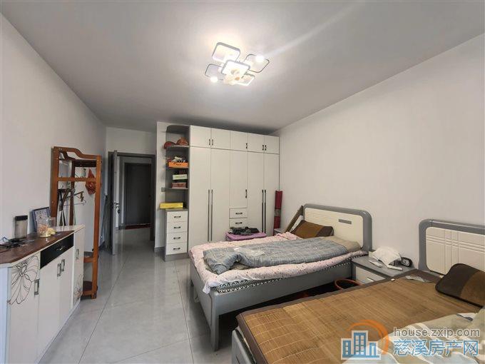 亏卖红星天铂佳苑 精装花园洋房送双车位