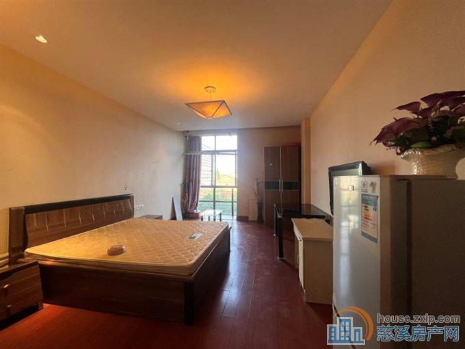 急售星辰公寓电梯房精装修34万直接房源