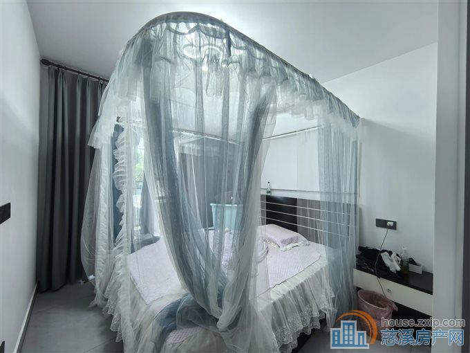 红星天铂佳苑 1复地下 带双车位