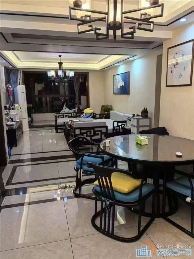 金仕华庭多套出租