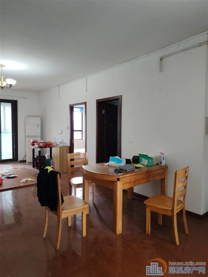 捡漏 橡树湾. 商务区高端小区，花园洋房