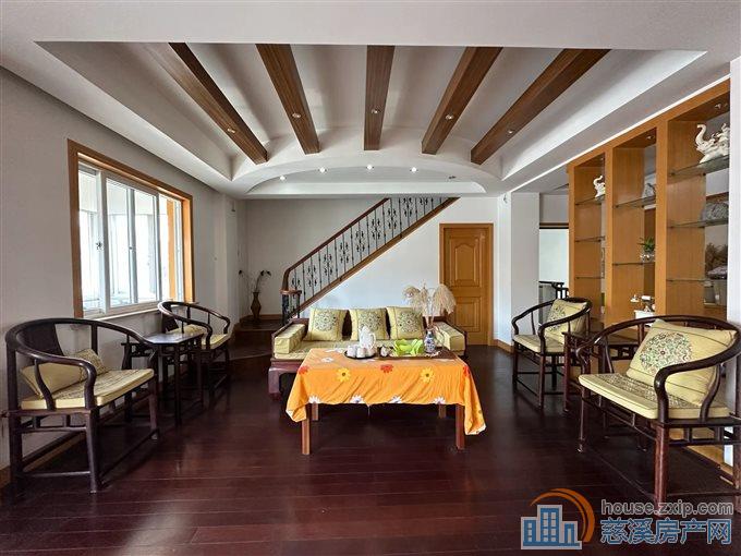 城市桃源学霸房出售