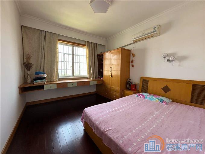 城市桃源学霸房出售