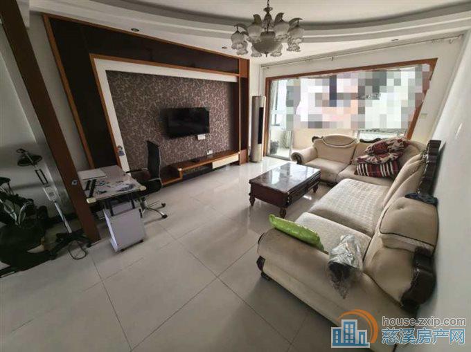 急出售星光家园一期4楼122平108万