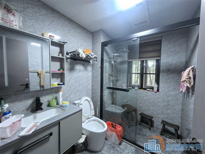 亏卖红星天铂佳苑 精装花园洋房送双车位