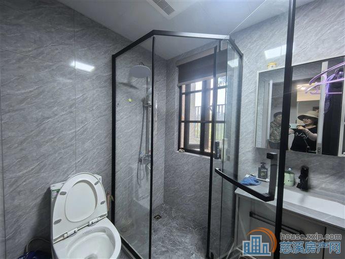 红星天铂佳苑 1复地下 带双车位