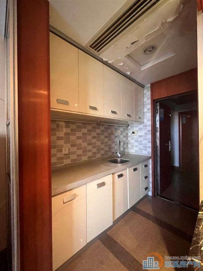 急售星辰公寓电梯房精装修34万直接房源