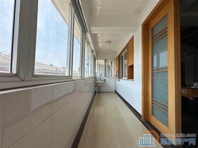 城市桃源学霸房出售