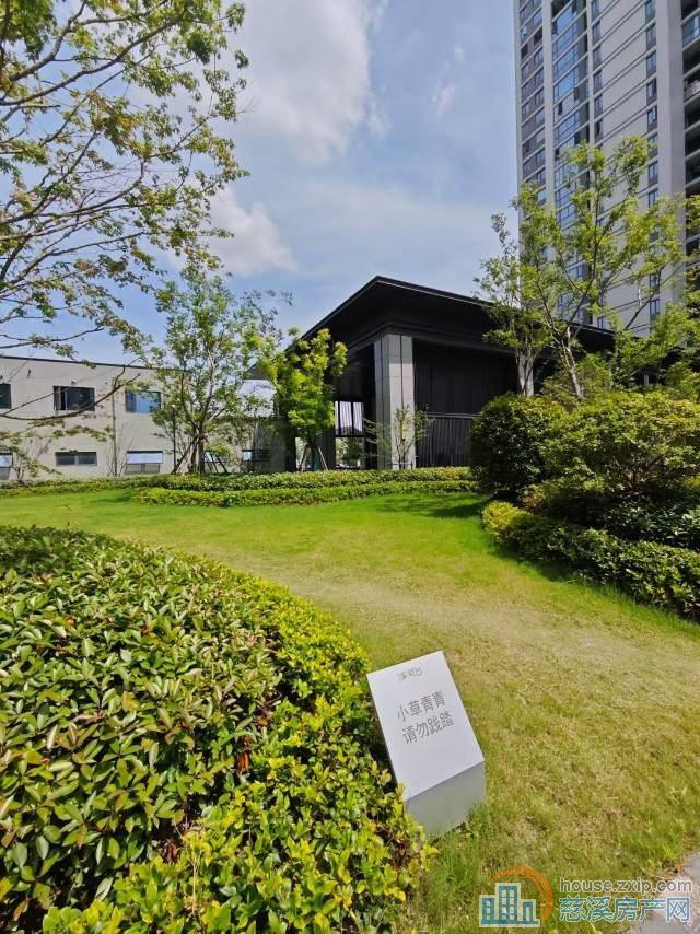 紫阙台186平+车位308万直接房源钥匙