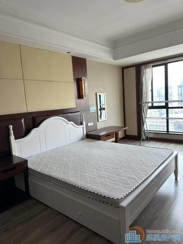 波斯曼1000元，直接