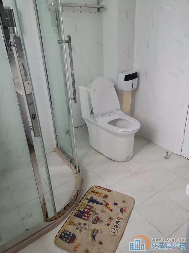 孙塘新村，独家