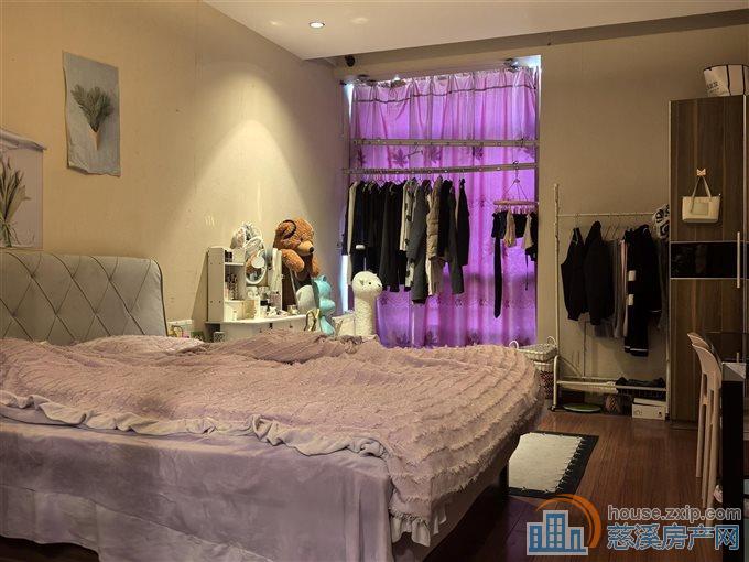 急售星辰公寓电梯房精装修34万直接房源