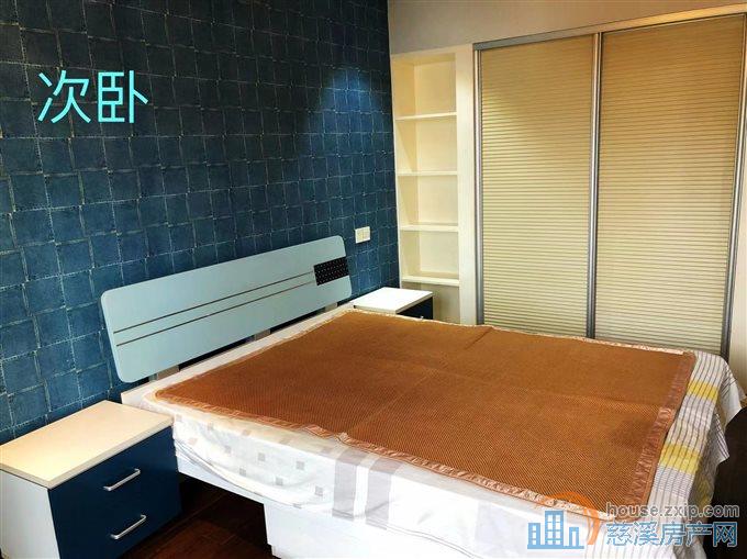 东方明珠电梯洋房三室两厅两卫精装直接房源