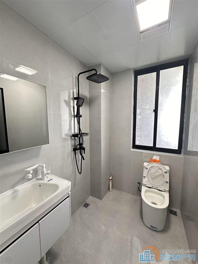 明月佳苑多套岀租