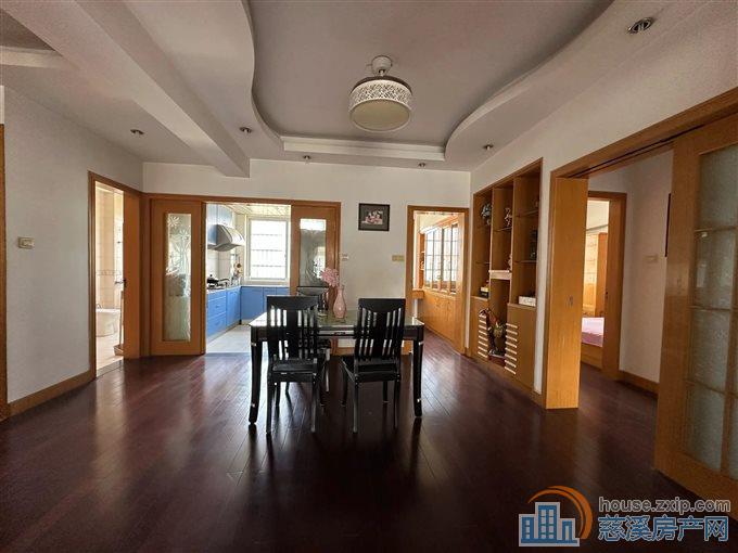 城市桃源学霸房出售