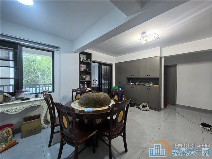 亏卖红星天铂佳苑 精装花园洋房送双车位