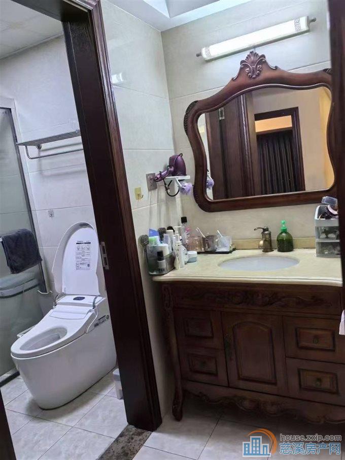 金仕华庭多套出租