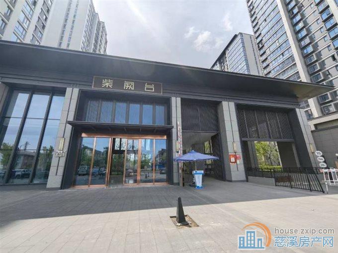 紫阙台186平+车位308万直接房源钥匙