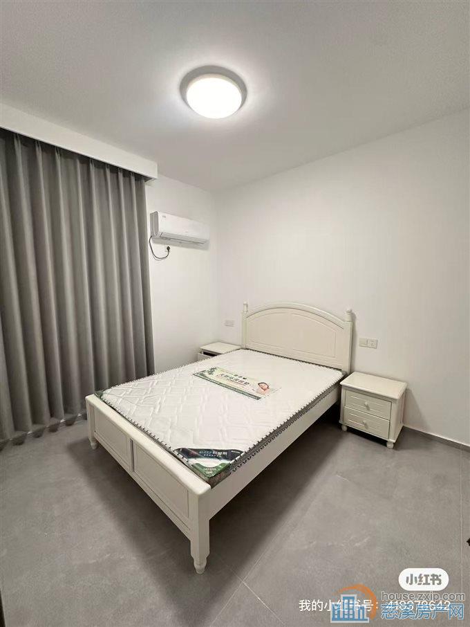 明月佳苑多套岀租