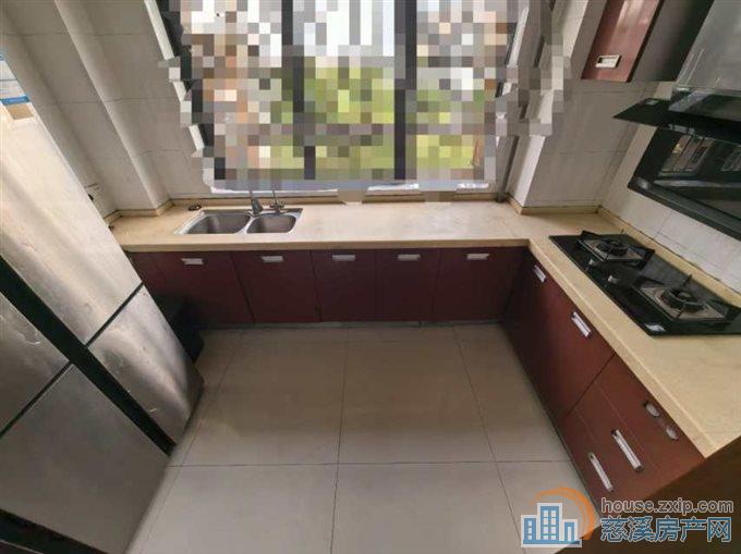 急出售星光家园一期4楼122平108万