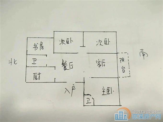 观湖佳苑142平165万带车位明月书包
