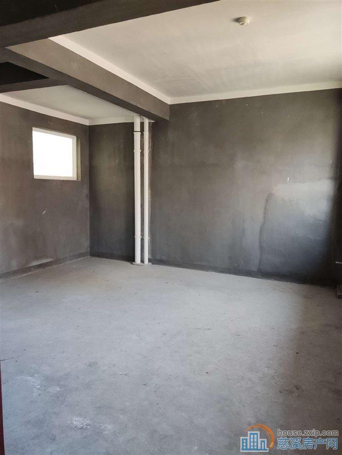 稀缺 特价 御景苑叠墅  一线江景大露台