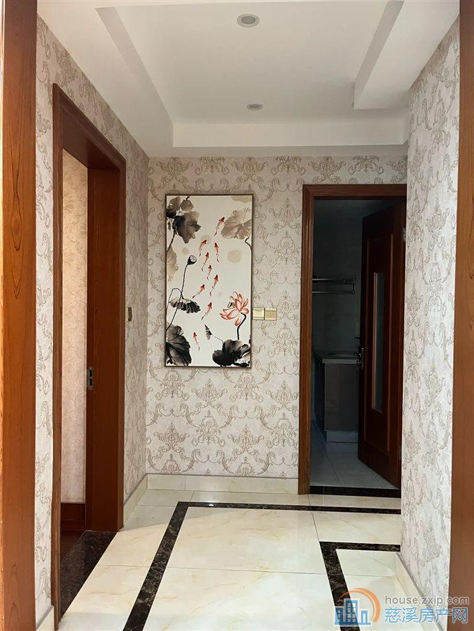 急急上笆里花苑137平145万