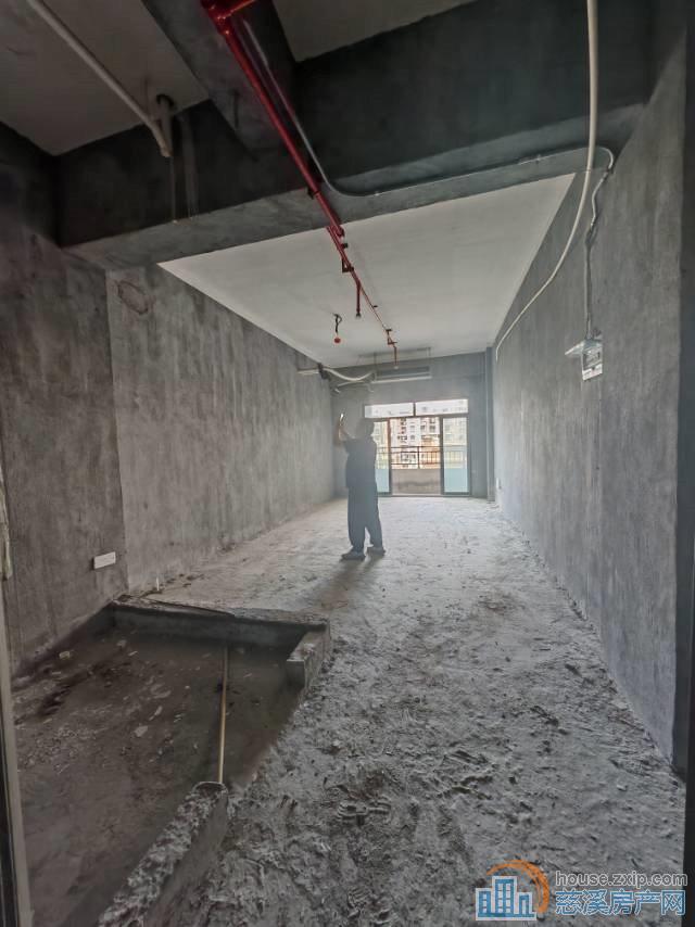 上湾小区18万起