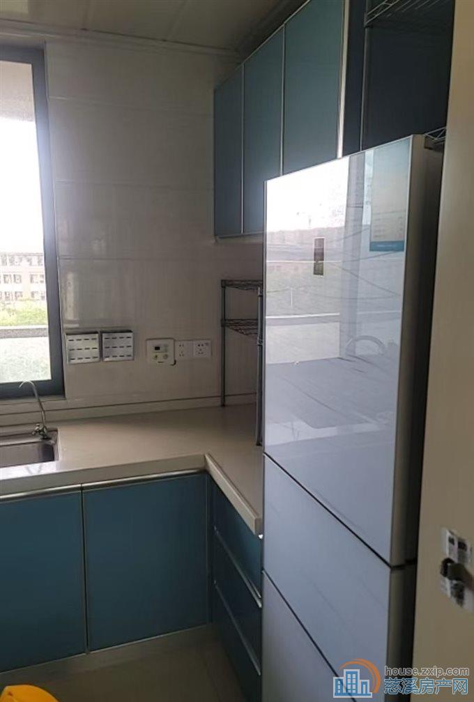 阳光城周边多套出租