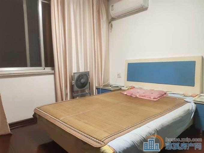 急实验四小XQ房园丁新村4楼，86平