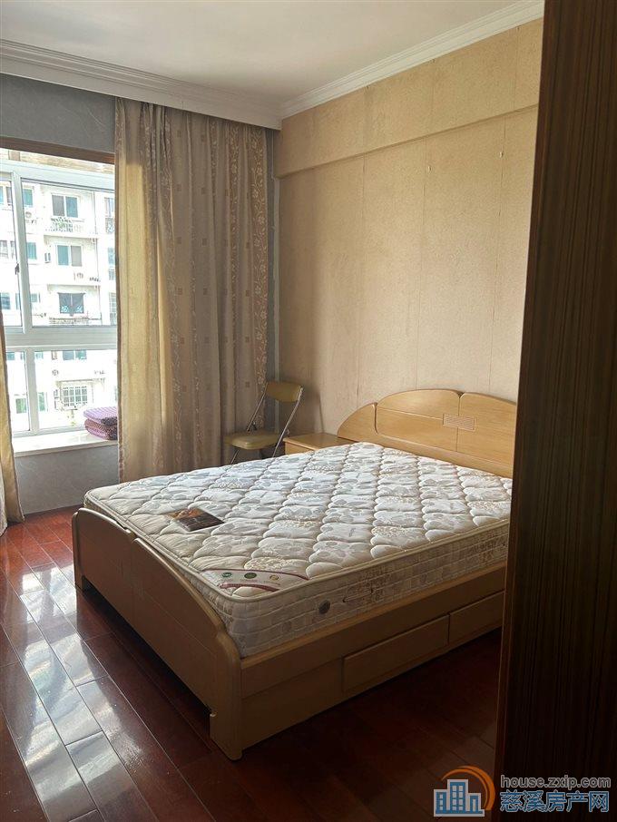 中凯华庭边套44.平42.8万直接