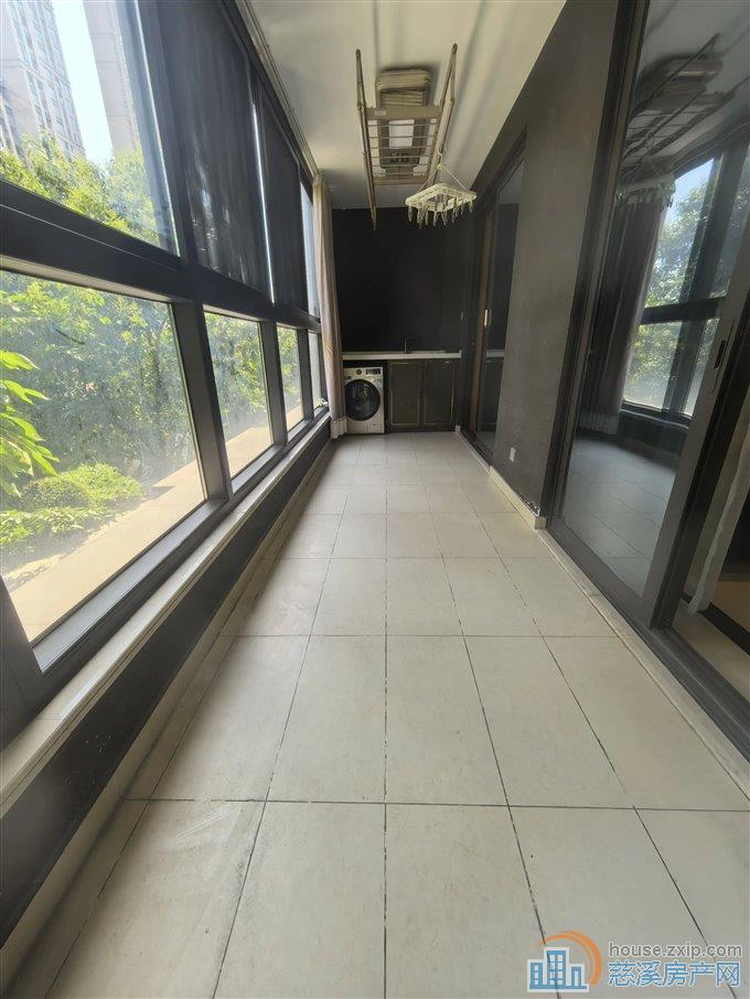 特价 保利俯院江南 电梯洋房 精装