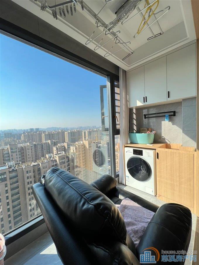 新潮塘北苑 精装三房 107平方122万