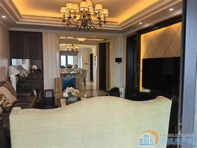 金地鸿悦169婚房捡漏！