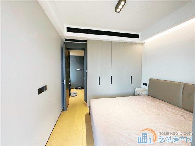 鸣北小区