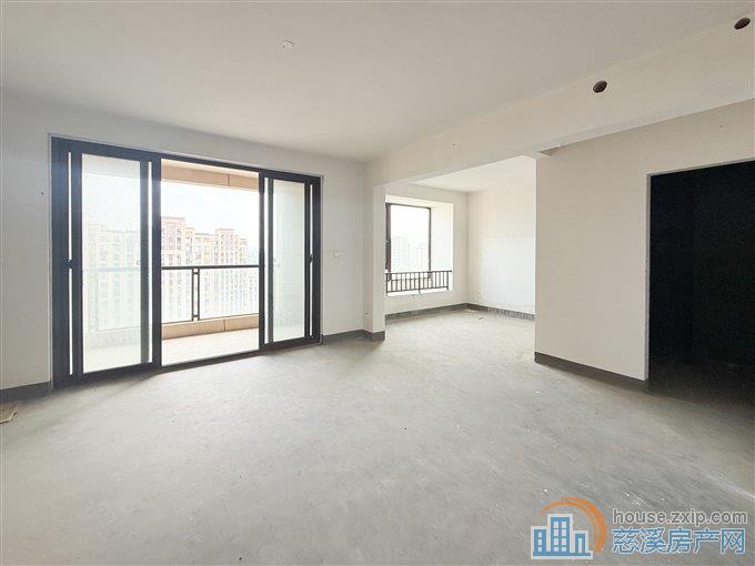 复地御溪雅苑一期   带车位