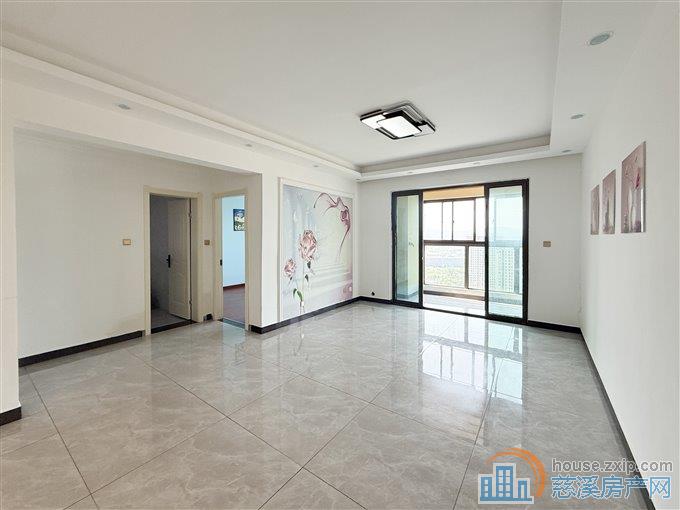 悦华府127平181.8万浙师大书包