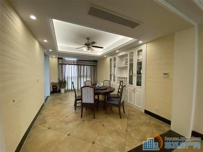 复地一期188精装好楼层特惠198万！