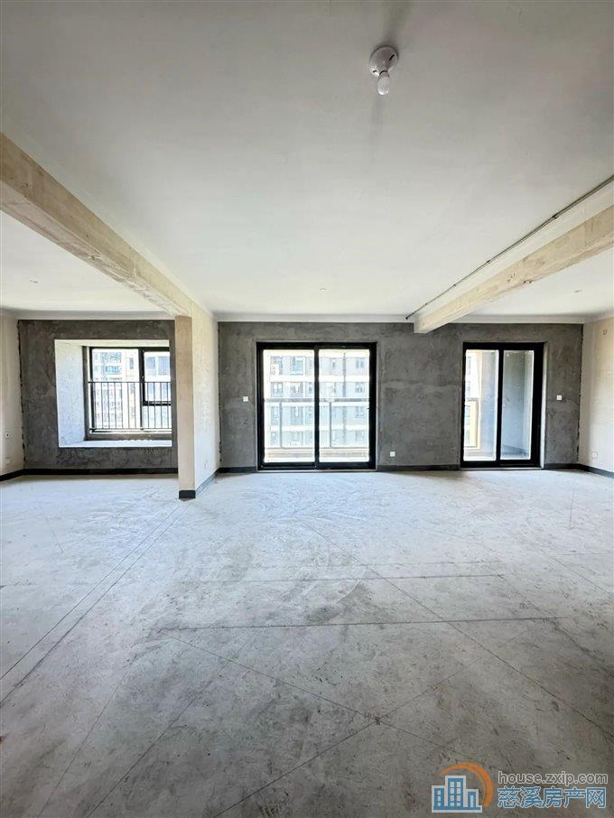 急卖 上东辰府洋房97平175万包增值税