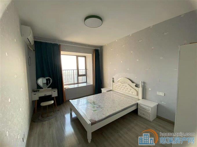 悦华府108平149.8万黄金楼层