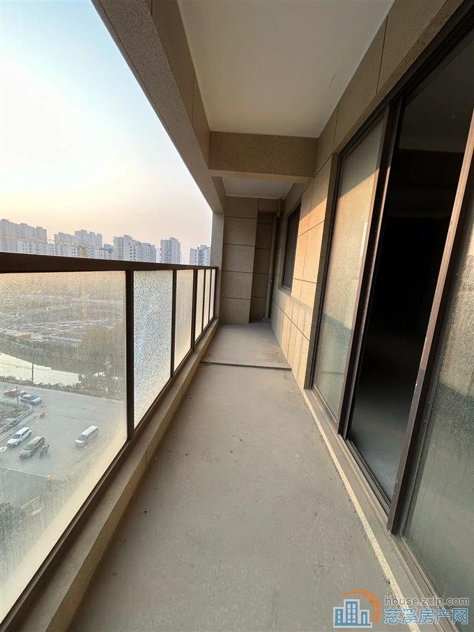 特价 盛泰嘉苑东边套 黄金楼层送车位