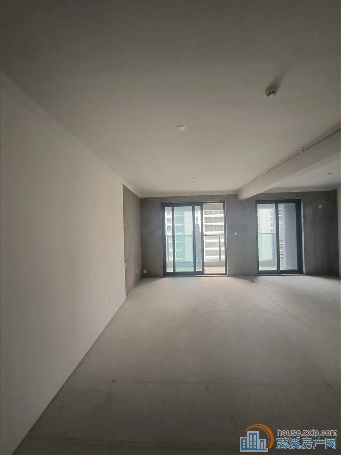 捡漏 悦未来 新河坊旁 三开间朝南