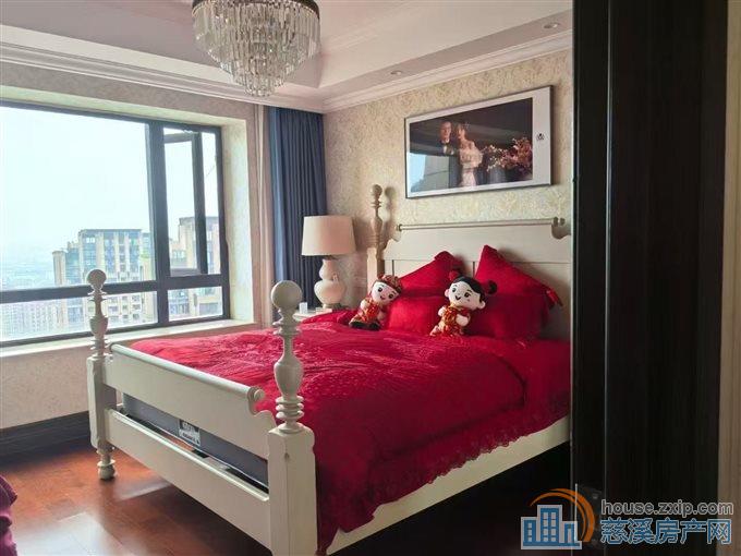 金地鸿悦169婚房捡漏！